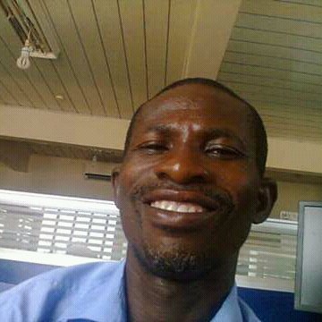 Profile Picture of Peter Adofo- Asante (@adofo_a) on Twitter