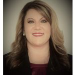 Profile Picture of Kendra Barrett Chamberlain (@kendrachamberlainrealtor) on Instagram