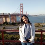 Profile Picture of Tony Duenas (@tonyangtot) on Instagram