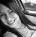 Profile Picture of Alice Melo (@alice.melo.96343) on Facebook