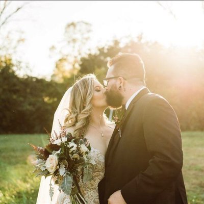 Profile Picture of Jenna Horner (@JennaRosalieee) on Twitter