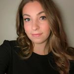 Profile Picture of Jessica Deroode (@jess_deroode) on Instagram