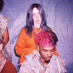 Profile Picture of Billie and Branden (@billieandbranden) on Instagram