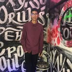 Profile Picture of Frank R'g (@frank.r.g.766397) on Facebook