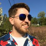 Profile Picture of Roger Sanford (@roger.sanford) on Instagram