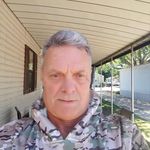 Profile Picture of Ronald Gunderson (@tucson1318) on Instagram