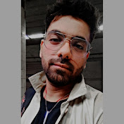 Profile Picture of Rahul Deb Chatterjee (@rahuldebchatterjee20396) on Youtube