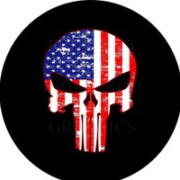 Profile Picture of Brian Stier (@brian-stier-3) on Quora