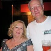 Profile Picture of Pamela Knoll (@grandampam) on Pinterest