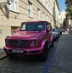 Profile Picture of Kevin Santarelli (@Kevin-Santarelli) on Facebook