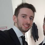 Profile Picture of Davide Castagno (@davidecastagno8889) on Instagram