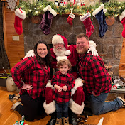 Brianna Silvia - Youtube Profile Picture of Brianna Silvia (@briannarachiele459) on Youtube