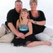 Profile Picture of Jennifer Edwards-Gray (@ohiotinkmom) on Pinterest