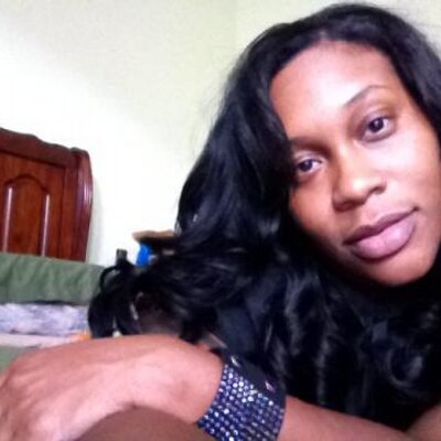 Profile Picture of Annika Corbin (@anna_kae) on Twitter