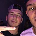 Profile Picture of Jake Steiner (@jakesteiner209) on Instagram