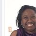 Profile Picture of AC Clarke (@bevinia) on Pinterest