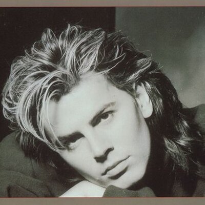 Profile Picture of Smitha Menon (@smitha4fb) on Twitter