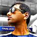 Profile Picture of Fahad Memon (@fahahahahad.memon) on Facebook