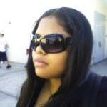 Profile Picture of Jennifer Facio (@mz_shadow187) on Myspace