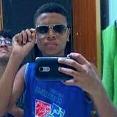 Profile Picture of David Luis (@dave_chanel) on Twitter