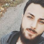 Profile Picture of فنان (@mohammed.alzoubi.1238) on Instagram