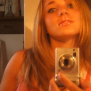 Profile Picture of Amelia Monroe (@414053910) on Myspace