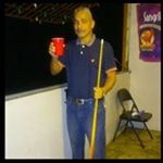 Wilfredo Marcano - Instagram Profile Picture of Wilfredo Marcano (@wmarcano65) on Instagram