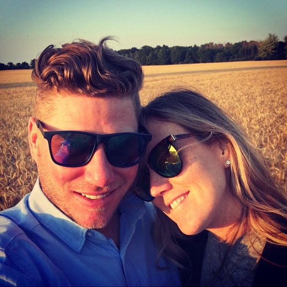 Profile Picture of Tara Mclaughlin (@taramac_13) on Poshmark