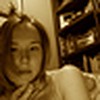Profile Picture of Maggie Kerr (@Margaret Boone) on Flickr
