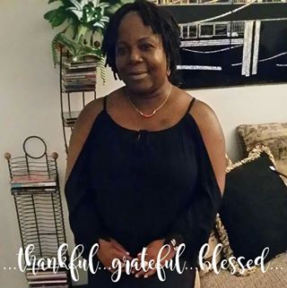 Profile Picture of Antionette Foster (@antionette.foster.9) on Facebook