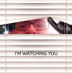 Profile Picture of Brian Griner (@brian.griner.2025) on Facebook