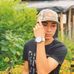 Profile Picture of Alejandro Viera (@alejandro.viera.3939) on Facebook