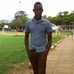 Profile Picture of Geoffrey Sagero Highten (Wizard) (@geoffrey.onchimbo) on Facebook