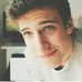 Profile Picture of Chase Bradford (@Chase-Bradford) on Facebook