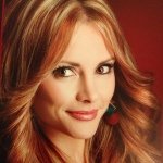 Profile Picture of Monica Lorenzo (@monicalorenzo78) on Instagram