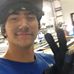 Profile Picture of Nicholas Halliday (@nicholas.halliday.7) on Facebook