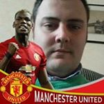 Profile Picture of Martin Hobbs (@martinhobbs8430) on Instagram