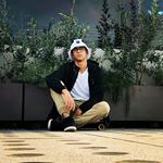 Profile Picture of Kevin Tarrega (@keviiin.ts) on Instagram