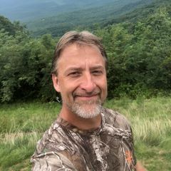 Profile Picture of Tony Franzen (@tony.franzen) on Tiktok