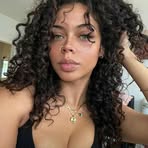 Profile Picture of Clara Wills (@Clara-Wills) on Facebook