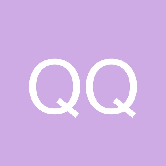 Profile Picture of Quailxydal Quailxydalva (@quailxydalvac) on Poshmark