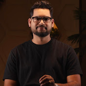 Profile Picture of Raju Sharma (@sharmaraju88) on Youtube