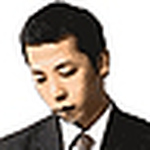 Profile Picture of Hiroyuki Masuyama (@kashirax) on Flickr