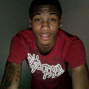 Profile Picture of Tyrone Jackson (@tyronejackson61) on Twitter