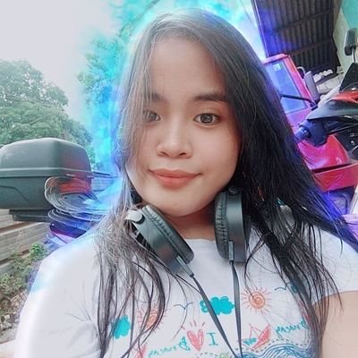 Profile Picture of ItsmeGnalOpez (@LopezGinaline) on Twitter