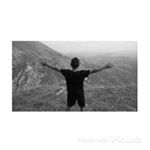 Profile Picture of ciaoo (@federico_cipparrone) on Instagram