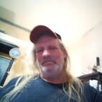 Profile Picture of James Scallan (@james.scallan.2025) on Facebook