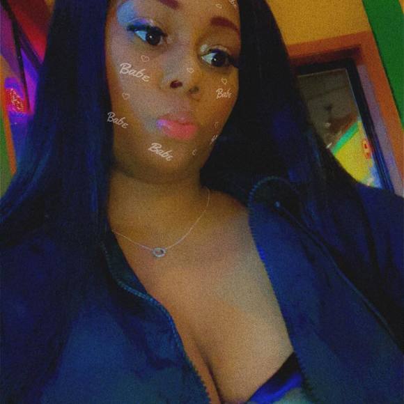 Profile Picture of Wop block Crayton (@judybayee) on Poshmark