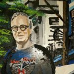 Profile Picture of Markku Niemi (@markku.t.niemi) on Instagram