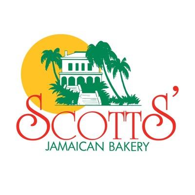 Profile Picture of Scott's Jamaican Bak (@scottsbakery) on Twitter